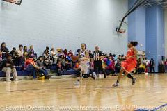 Girls FBClassic Day2 -28